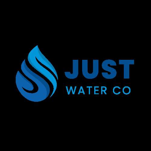 Just Water Co.