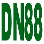 dn88eu com