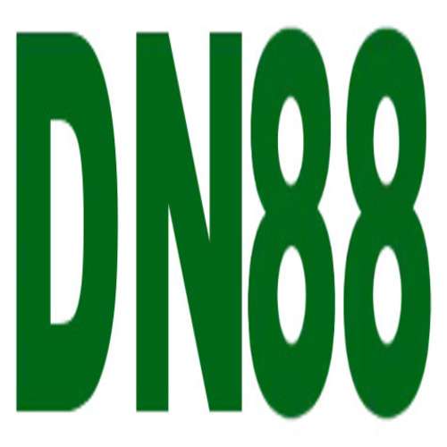 dn88eu com
