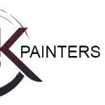 BK PAINTERS LIMITED