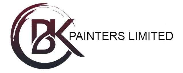 BK PAINTERS LIMITED