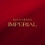 Khải Hoàn Imperial