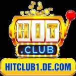 HitClub trang chu