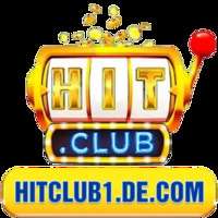 HitClub trang chu
