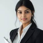 Harshitha G