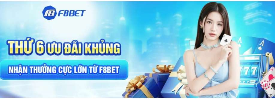 F8BET Net