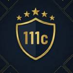 111cbrazilnet 111cbrazilnet