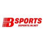 bsports