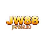 JW88 Art