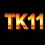 TK11 Game