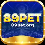 89petorg