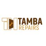 Tambà Repairs
