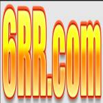 6rrgame com