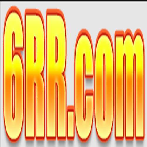 6rrgame com