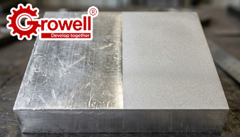 Tổng hợp các lỗi khi tạo nhám inox bạn không nên bỏ qua