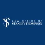 Stanley Thompson