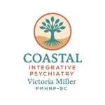 Coastal Integrative Psychiatry