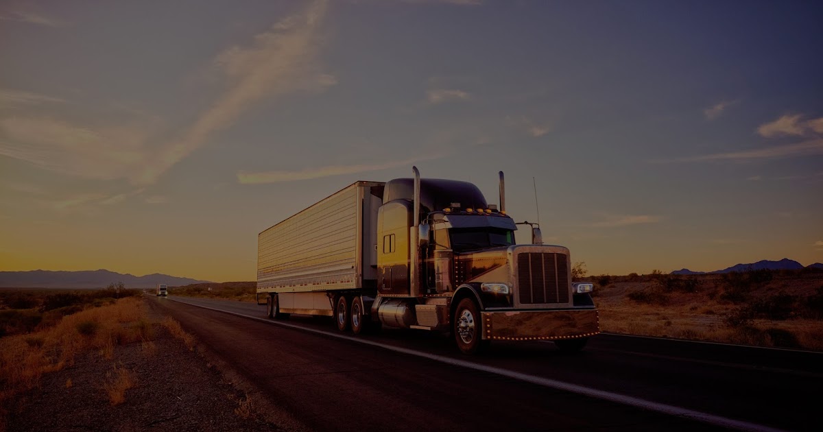 Why Indian Industries Trust These Top Truck Scale Manufacturers in India