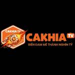 Cakhia TV