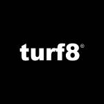 Turf8 Sports Turf Construction