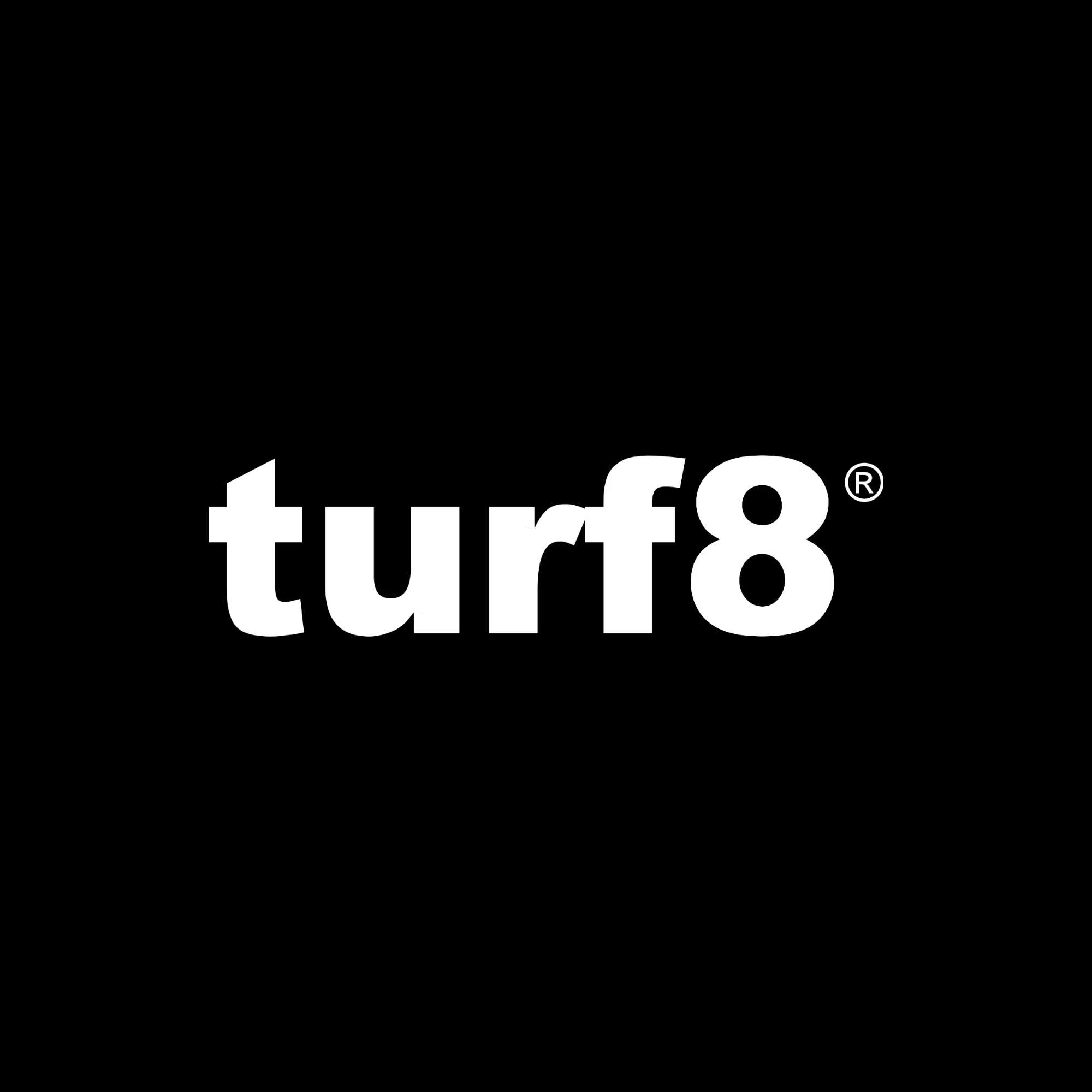 Turf8 Sports Turf Construction
