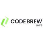 Code Brew labs
