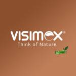 Visimex JSC