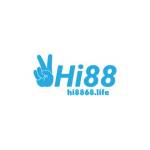 HI 88