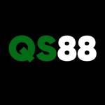 QS888 DEV