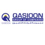 Qasioon Industries FZE