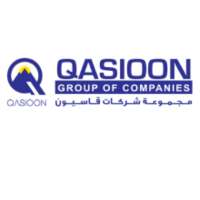 Qasioon Industries FZE