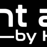 Rent Hour
