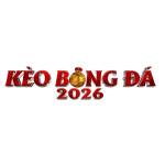 Kèo Bóng Đá Trực Tuyến Soi Kèo Chuẩn