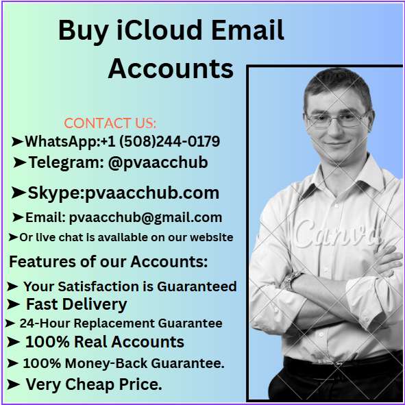 Verified Bybit Accounts Marketplace