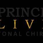principledlivingmn