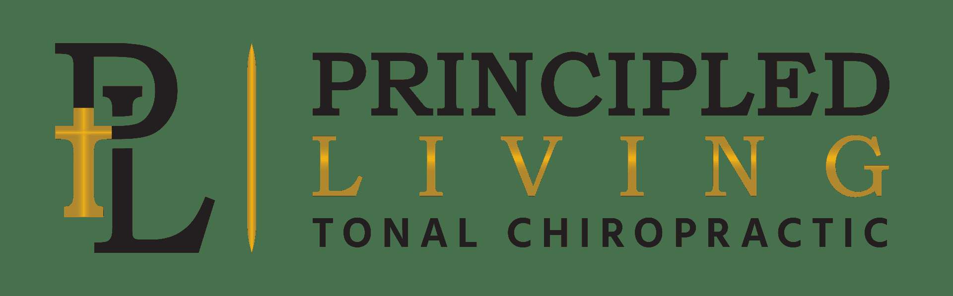 principledlivingmn