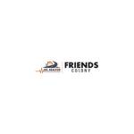 Friends Colony