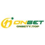 ON BET