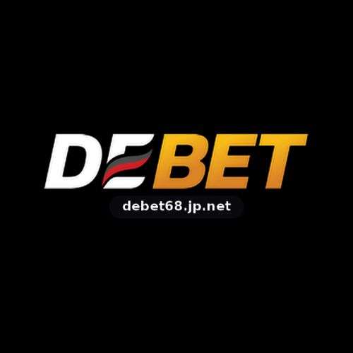 DEBET Nhà cái