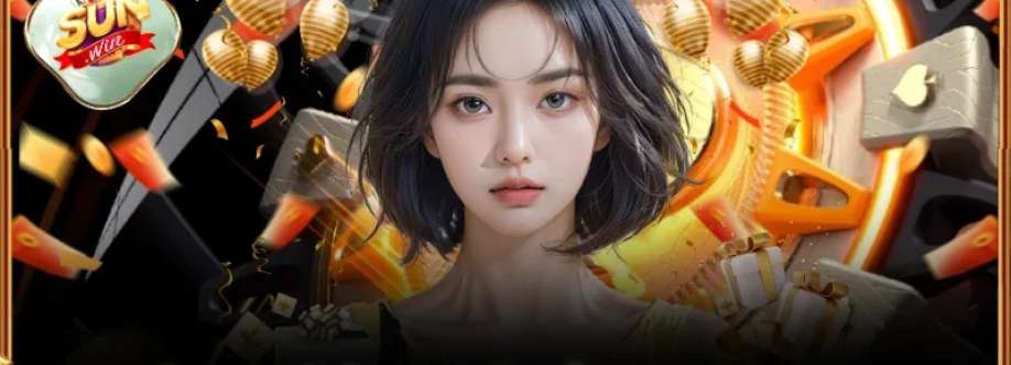 Cổng game Sunwin
