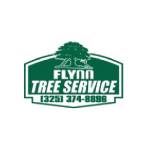 flynnstreeservice