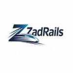 Zadrails Official