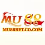 Mu 88