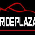 rideplaza