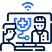 Surescripts Integration Solutions for Smooth Data Exchanges 
