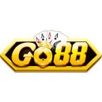 GO88 live