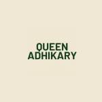 Queen Adhikary