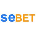 sebet