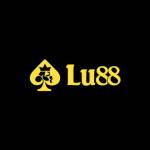 LU88