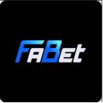 Fabet Nhà cái